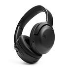 Noise Cancelling Koptelefoons